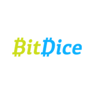 BitDice 500x500_white
